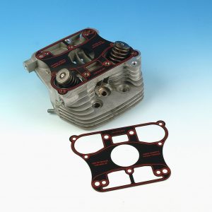 ROCKER COVER BASE GASKET SET